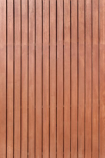 Cost of Vertical Siding Installation in Idaho Falls