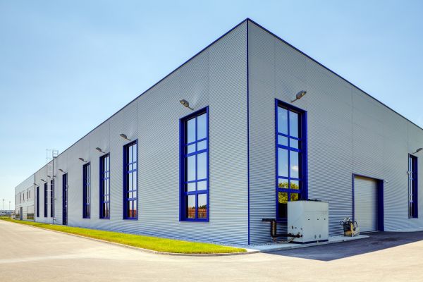 Cost of Building Siding Repair in Idaho Falls