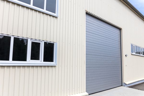 Cost of Aluminum Siding Service in Idaho Falls