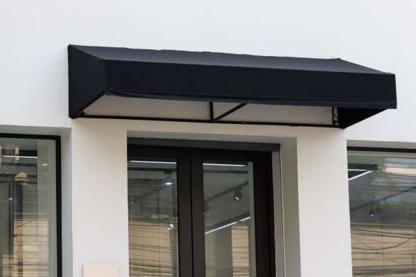 Cost of Aluminum Trim Replacement in Idaho Falls