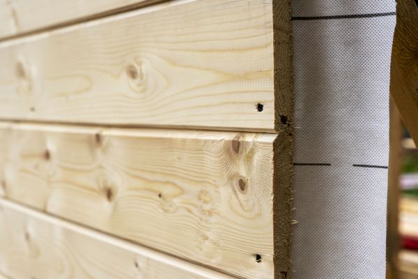 Cost of Cladding Replacement in Idaho Falls