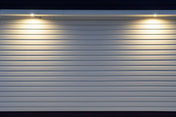 Cost of Board Siding Replacement in Idaho Falls