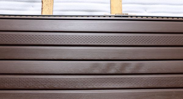 Cost of Plastic Siding Installation in Idaho Falls