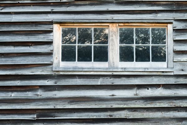 Cost of Barn Wood Siding Installation in Idaho Falls