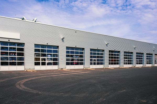 Cost of Steel Siding Installation in Idaho Falls