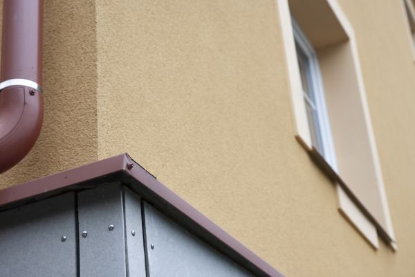 Cost of Cement Siding Installation in Idaho Falls