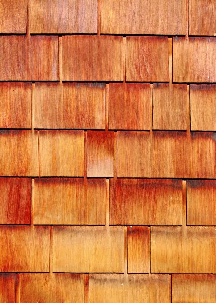 Cost of Wood Siding Replacement in Idaho Falls
