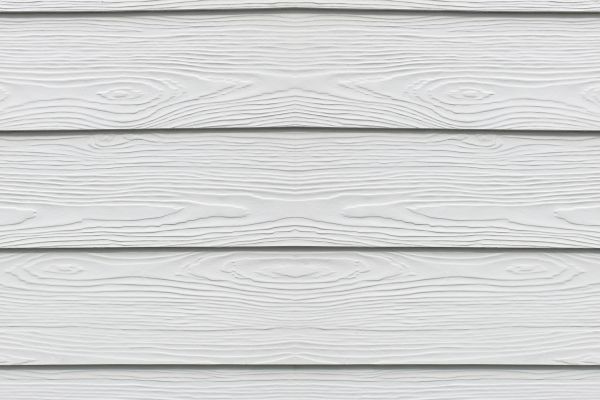Cost of Fiberboard Installation in Idaho Falls