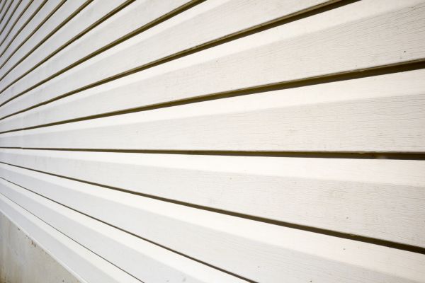 Cost of Dutch Lap Siding Replacement in Idaho Falls
