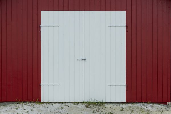 Cost of Pole Barn Siding Installation in Idaho Falls