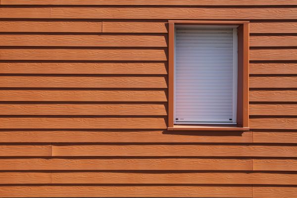 Cost of Composite Cladding Service in Idaho Falls
