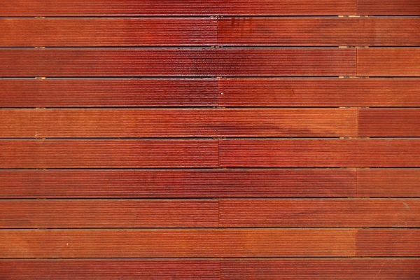 Cost of Wood Composite Siding Service in Idaho Falls