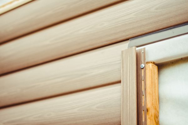 Cost of Cladding Installation Service in Idaho Falls
